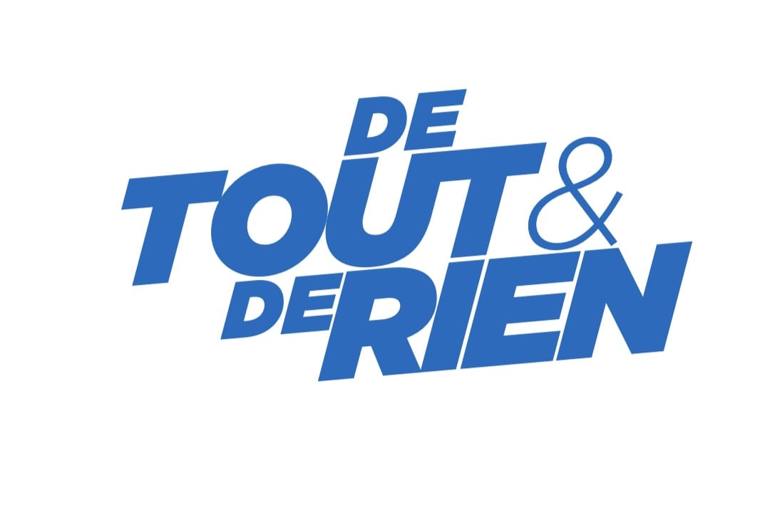   « De Tout et de Rien » sera bientôt de retour  